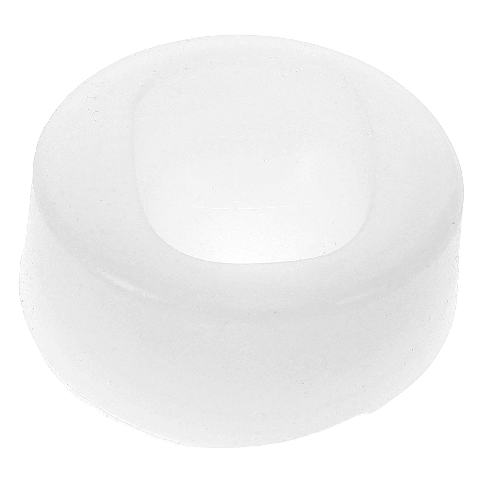 Silicone Face Mold for Resin C - Crafting Resin recension och pris