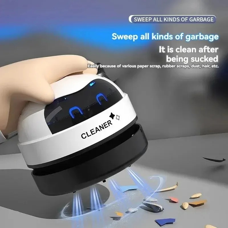 Latest Model  Wireless USB Rec - Vacuum Chamber Small recension och pris